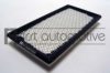 CHRYS 04891695AA Air Filter